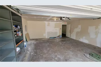 3085 Windmill Lane, Farmers Branch, TX 75234 - Photo 22