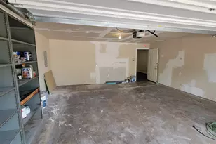 3085 Windmill Ln, Farmers Branch, TX 75234 - Photo 22