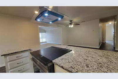 3085 Windmill Lane, Farmers Branch, TX 75234 - Photo 1