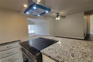 3085 Windmill Ln, Farmers Branch, TX 75234 - Photo 1
