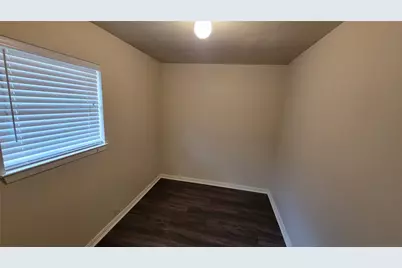 3085 Windmill Lane, Farmers Branch, TX 75234 - Photo 16