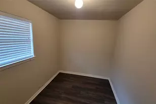 3085 Windmill Ln, Farmers Branch, TX 75234 - Photo 16