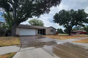 3085 Windmill Ln, Farmers Branch, TX 75234 - Photo 20