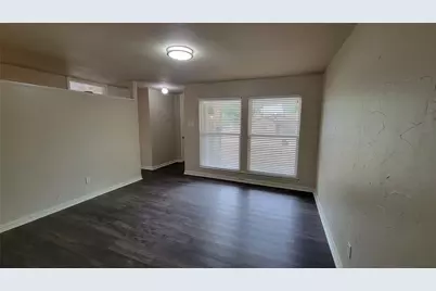 3085 Windmill Lane, Farmers Branch, TX 75234 - Photo 6