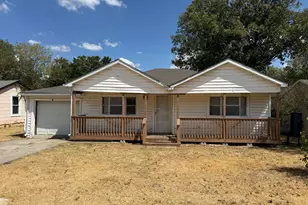 120 N Las Vegas Trail, White Settlement, TX 76108 - Photo 1