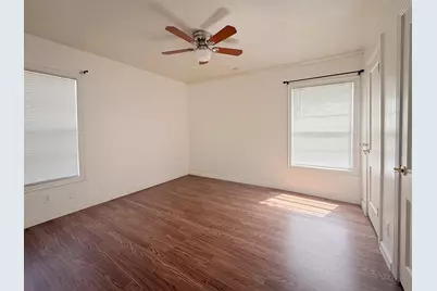 120 N Las Vegas Trail, White Settlement, TX 76108 - Photo 14
