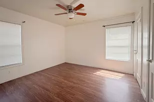 120 N Las Vegas Trail, White Settlement, TX 76108 - Photo 14