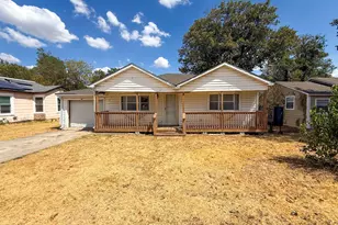 120 N Las Vegas Trail, White Settlement, TX 76108 - Photo 2