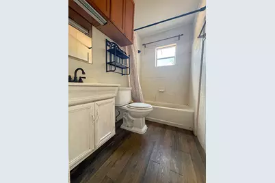 120 N Las Vegas Trail, White Settlement, TX 76108 - Photo 18