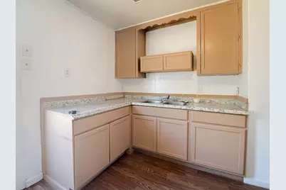 120 N Las Vegas Trail, White Settlement, TX 76108 - Photo 12