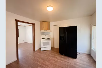 120 N Las Vegas Trail, White Settlement, TX 76108 - Photo 10
