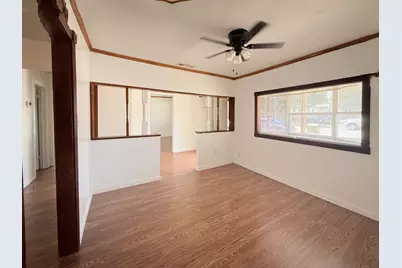 120 N Las Vegas Trail, White Settlement, TX 76108 - Photo 8