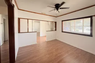 120 N Las Vegas Trail, White Settlement, TX 76108 - Photo 8
