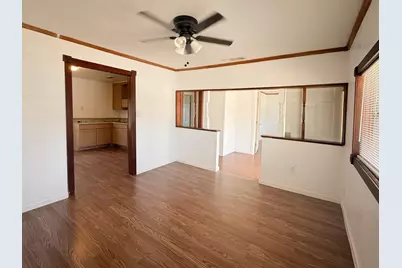 120 N Las Vegas Trail, White Settlement, TX 76108 - Photo 6