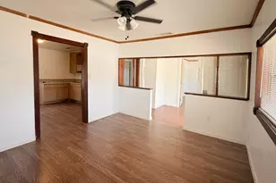 120 N Las Vegas Trail, White Settlement, TX 76108 - Photo 6