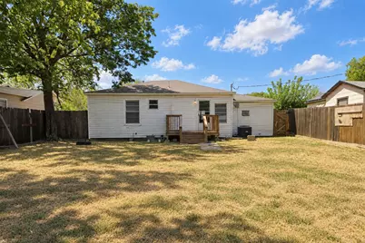 120 N Las Vegas Trail, White Settlement, TX 76108 - Photo 26
