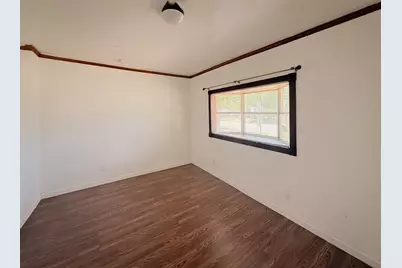 120 N Las Vegas Trail, White Settlement, TX 76108 - Photo 20