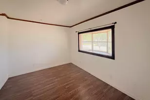 120 N Las Vegas Trail, White Settlement, TX 76108 - Photo 20