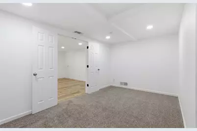 11022 Ferndale Road, Dallas, TX 75238 - Photo 20