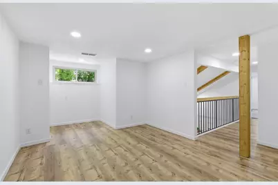 11022 Ferndale Road, Dallas, TX 75238 - Photo 18