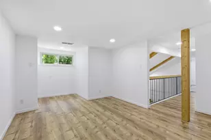 11022 Ferndale Rd, Dallas, TX 75238 - Photo 18