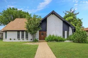 11022 Ferndale Rd, Dallas, TX 75238 - Photo 1