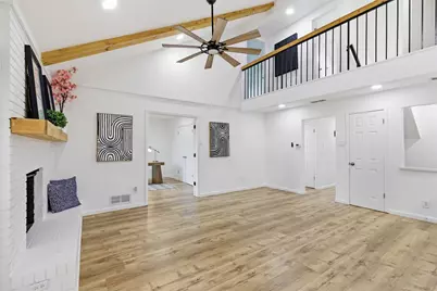 11022 Ferndale Road, Dallas, TX 75238 - Photo 6