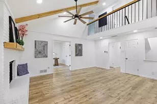11022 Ferndale Rd, Dallas, TX 75238 - Photo 6