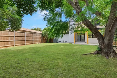 11022 Ferndale Road, Dallas, TX 75238 - Photo 26