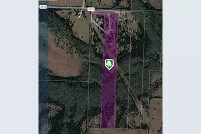 225-227 County Road 3731, Leonard, TX 75452 - Photo 1