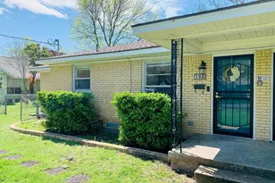 103 Lewis St, Waxahachie, TX 75165 - Photo 2