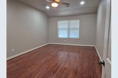 3516 Goldstone Drive, McKinney, TX 75070 - Photo 10