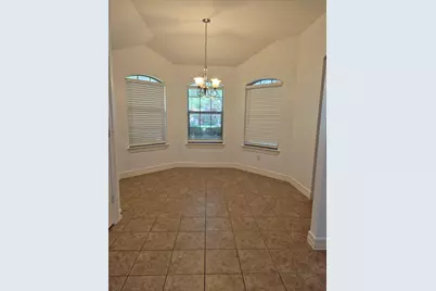 3516 Goldstone Drive, McKinney, TX 75070 - Photo 4