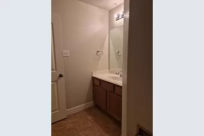 3516 Goldstone Drive, McKinney, TX 75070 - Photo 22