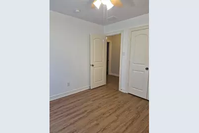 3516 Goldstone Drive, McKinney, TX 75070 - Photo 18