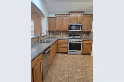 3516 Goldstone Drive, McKinney, TX 75070 - Photo 6