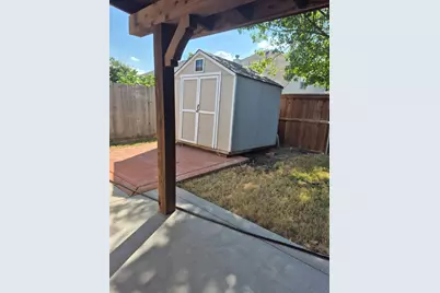 3516 Goldstone Drive, McKinney, TX 75070 - Photo 26