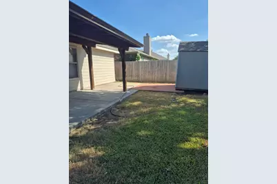 3516 Goldstone Drive, McKinney, TX 75070 - Photo 24