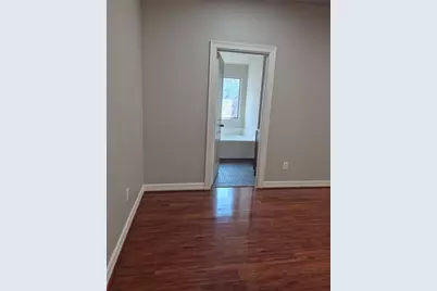 3516 Goldstone Drive, McKinney, TX 75070 - Photo 12