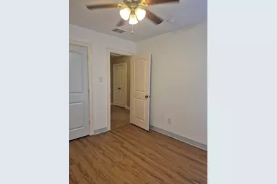 3516 Goldstone Drive, McKinney, TX 75070 - Photo 20