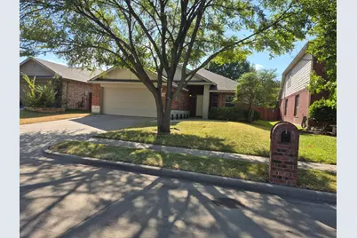 3516 Goldstone Drive, McKinney, TX 75070 - Photo 2