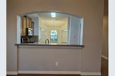 3516 Goldstone Drive, McKinney, TX 75070 - Photo 8