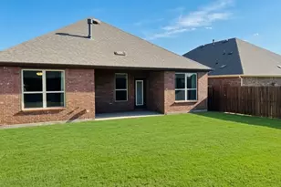 11109 Gold Pan Trail, Aubrey, TX 76227 - Photo 18