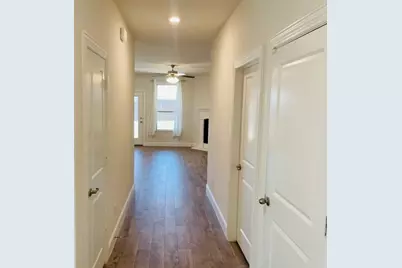 11109 Gold Pan Trail, Aubrey, TX 76227 - Photo 2