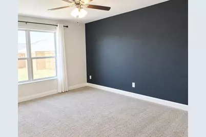 11109 Gold Pan Trail, Aubrey, TX 76227 - Photo 6
