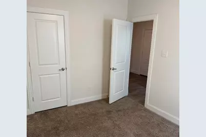11109 Gold Pan Trail, Aubrey, TX 76227 - Photo 16