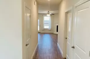11109 Gold Pan Trail, Aubrey, TX 76227 - Photo 2