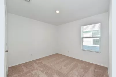 7309 Woodpecker Drive, McKinney, TX 75071 - Photo 14