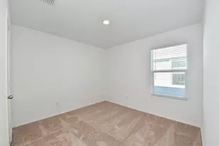 7309 Woodpecker Dr, McKinney, TX 75071 - Photo 14