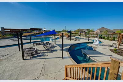 7309 Woodpecker Drive, McKinney, TX 75071 - Photo 22